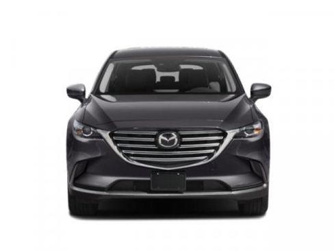 Used 2021 MAZDA CX-9 Touring w/ Touring Premium Package image 7