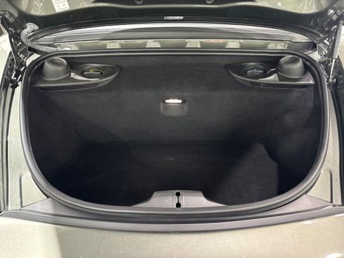 Used 2021 Porsche 718 Boxster image 14