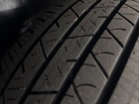 Used 2020 Honda Pilot Touring image 38