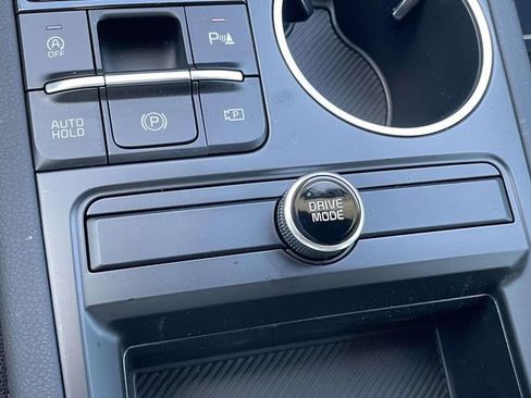 New 2026 Kia K5 LXS FWD image 36