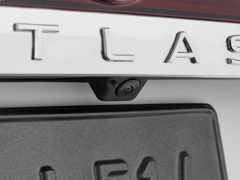 Used 2024 Volkswagen Atlas SE FWD image 61