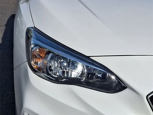Used 2019 Subaru Impreza 2.0i Premium image 27