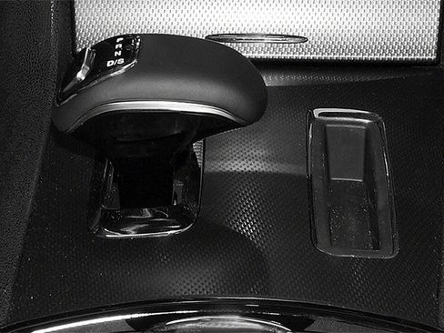 Used 2014 Chrysler 300 S image 13