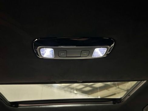 Used 2023 Hyundai Palisade Calligraphy AWD/4WD image 28