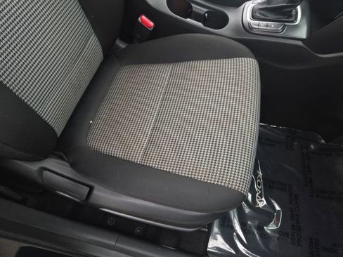 Used 2018 Hyundai Kona SEL image 29