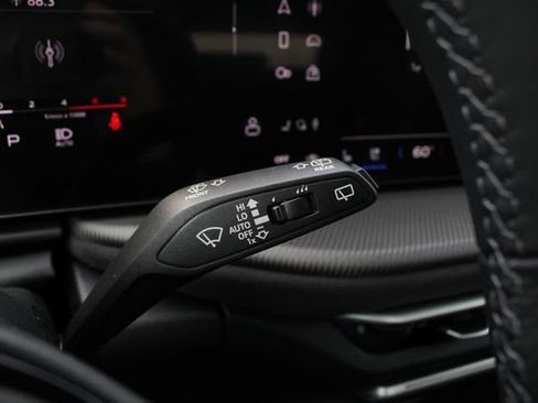 New 2025 Audi SQ5 Premium Plus AWD/4WD image 14