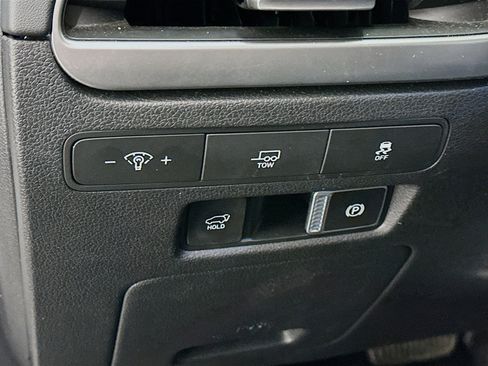 Used 2025 Hyundai Palisade SEL image 17