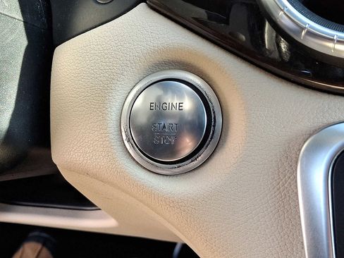 Used 2018 Mercedes-Benz CLA 250 4MATIC image 26