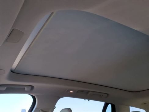 New 2026 Volvo XC90 B6 Ultra w/ Protection Package Premier image 17