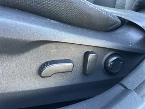 Used 2021 Subaru Outback Premium image 20