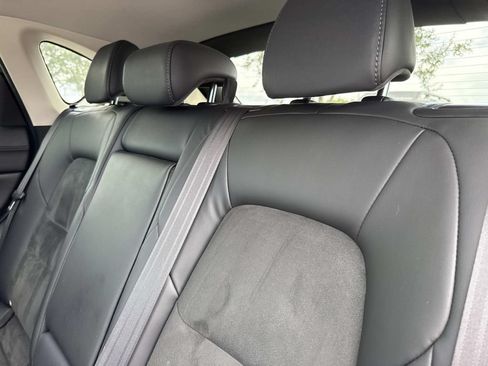 Used 2021 MAZDA CX-5 Touring AWD/4WD image 14