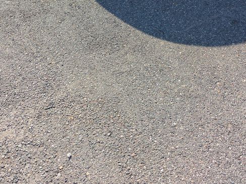 New 2026 Kia Sorento LX image 6