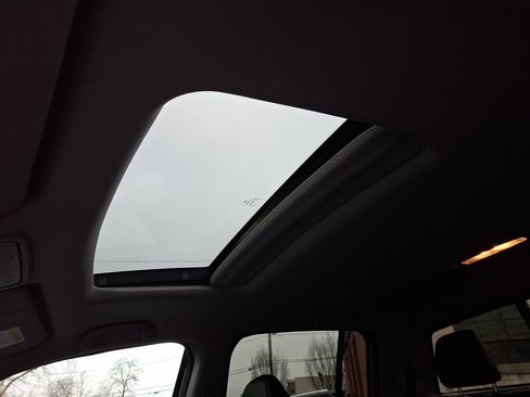 Certified 2024 Honda Ridgeline RTL image 17