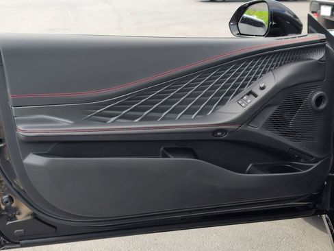 New 2026 Dodge Charger Scat Pack image 13