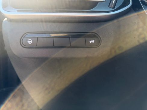 Used 2024 INFINITI QX60 Luxe AWD/4WD image 30