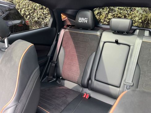 Used 2023 Ford Mustang Mach-E GT image 41