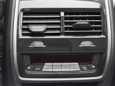 Used 2023 BMW X5 xDrive40i image 30