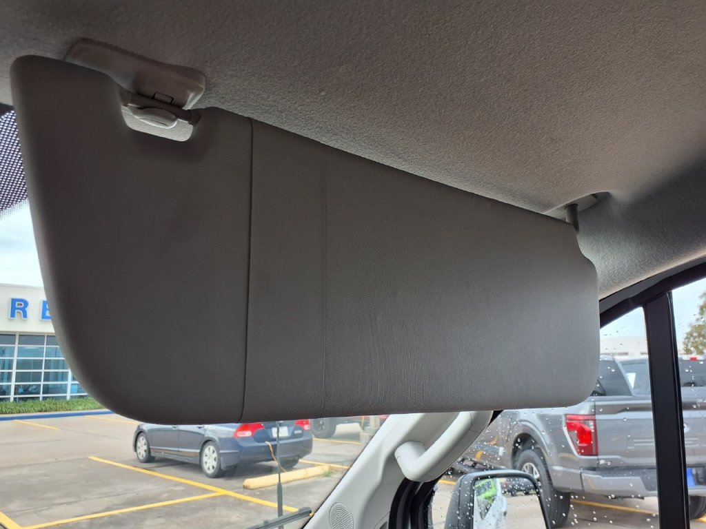 Used 2025 Ford Transit 250 Low Roof w/ Exterior Upgrade Package RWD image 21