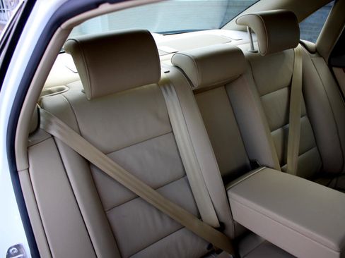 Used 2007 Audi A4 2.0T image 13