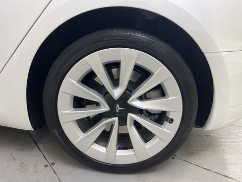 Used 2023 Tesla Model 3 Long Range image 13