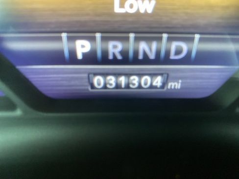 Used 2022 RAM 1500 Big Horn image 41