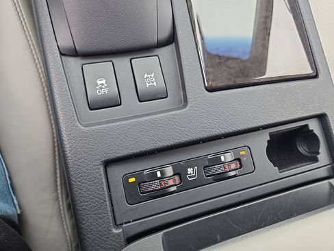 Used 2014 Lexus RX 350 AWD w/ Navigation Package image 25