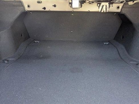 Used 2010 Mercedes-Benz E 350 E 350 Luxury image 6