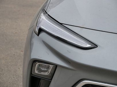 New 2026 Buick Encore GX Preferred w/ Advanced Technology Package