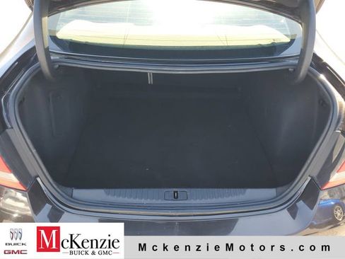 Used 2013 Buick Verano Convenience FWD image 30