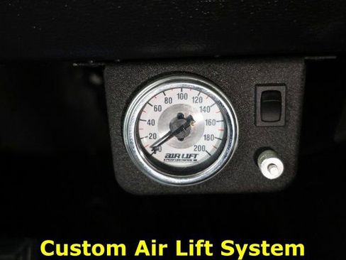 Used 2019 Ford F250 Lariat w/ Lariat Value Package AWD/4WD image 14