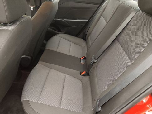 Used 2022 Hyundai Accent SE image 18