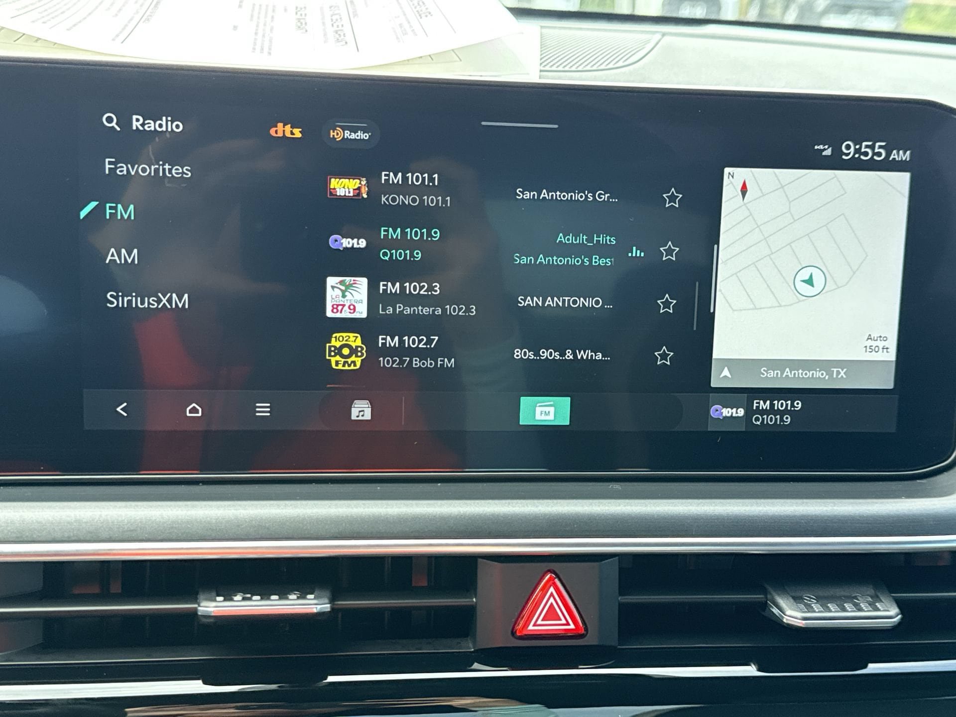 Used 2025 Kia K5 GT-Line FWD image 12