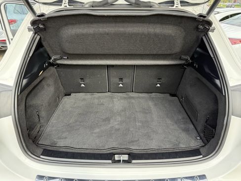 Certified 2025 Mercedes-Benz GLA 250 GLA 250 image 16