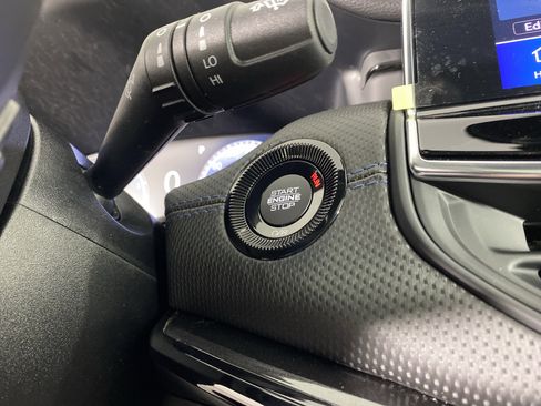 New 2026 Jeep Compass Limited image 24