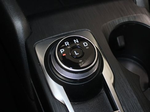 Used 2025 Ford Escape Active image 50