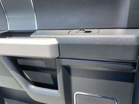 Certified 2020 Ford F150 Lariat RWD image 14