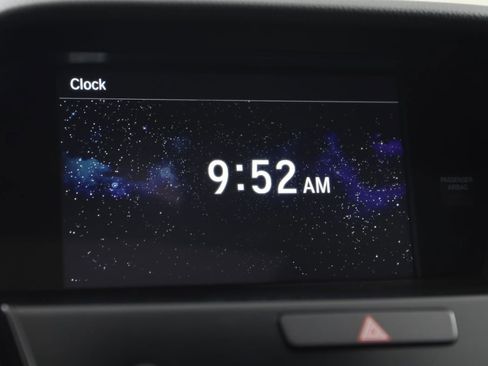 Used 2019 Acura ILX FWD image 32