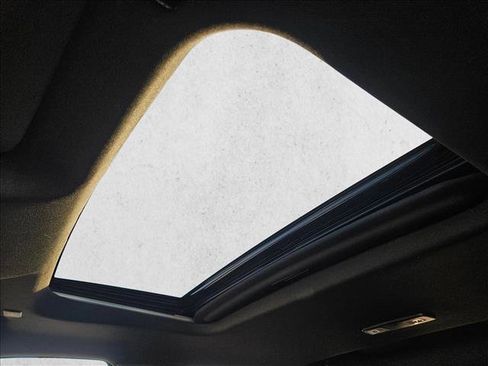 New 2026 Chevrolet Silverado 1500 ZR2 image 16