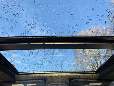 New 2025 Ford F150 Lariat w/ Equipment Group 502A High image 12