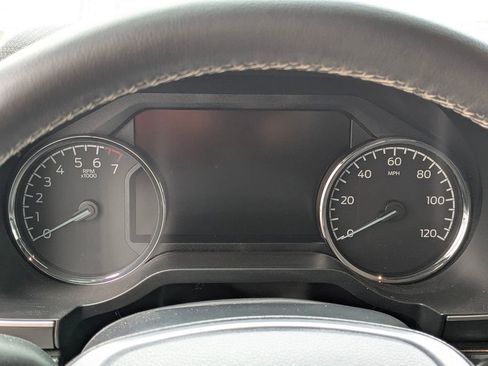 Used 2023 Ford F150 XLT w/ Equipment Group 302A High image 11