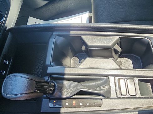 Used 2024 Honda Accord EX image 19