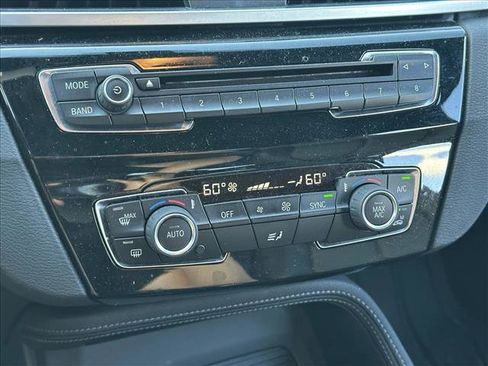 Used 2018 BMW X1 xDrive28i image 14