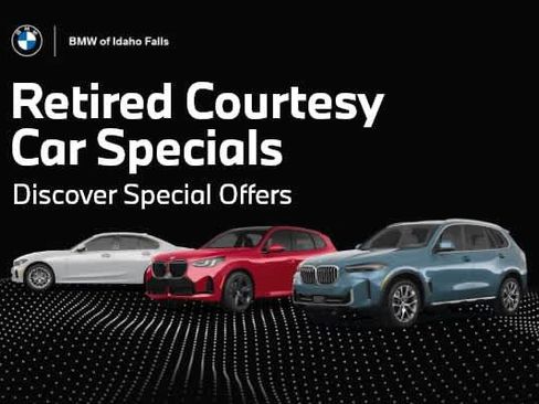 Certified 2026 BMW X2 xDrive28i image 3