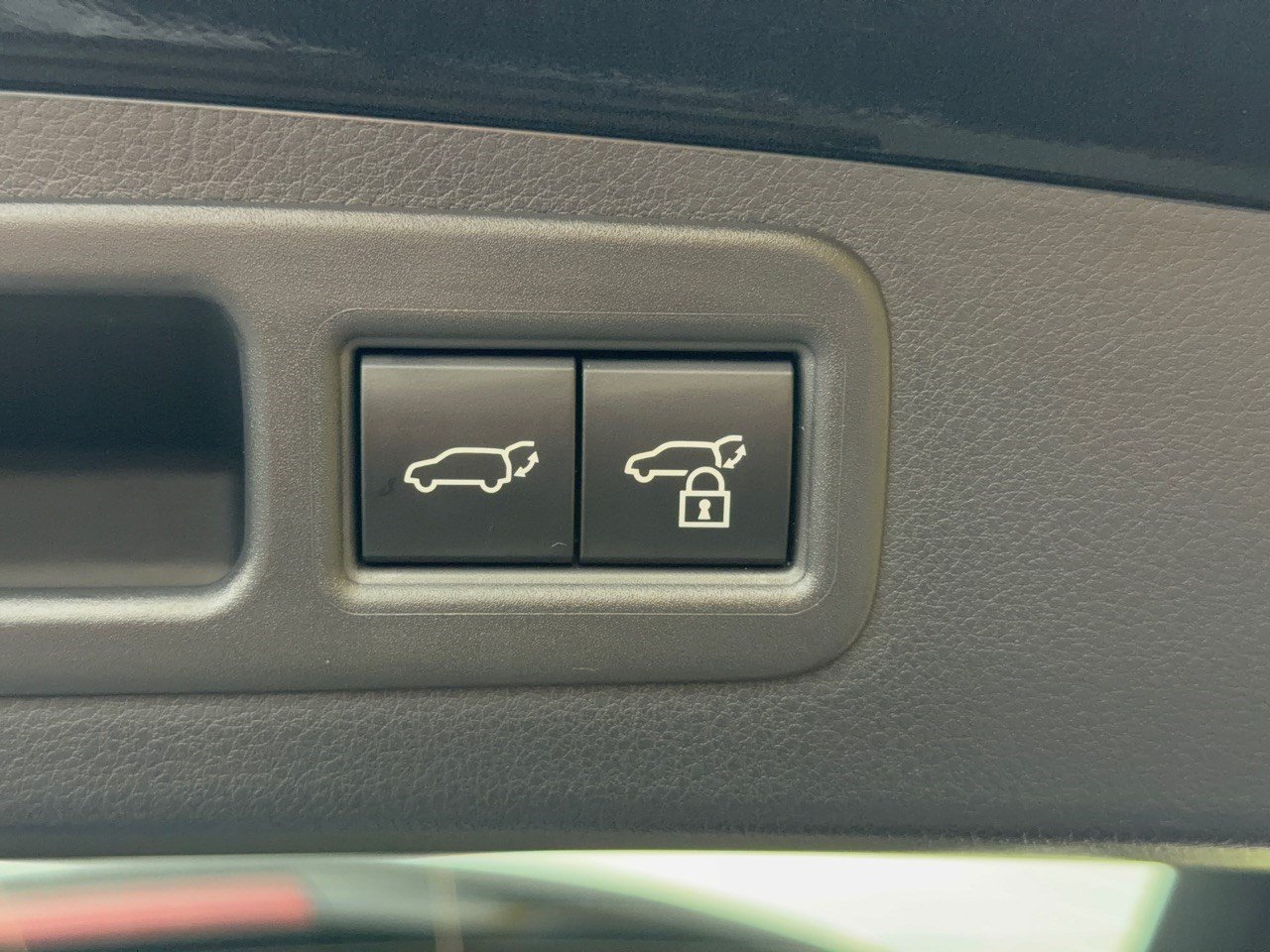 New 2026 Lexus RX 350 AWD image 28