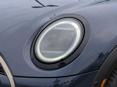 New 2026 MINI Cooper S FWD image 11