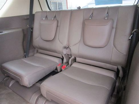 Used 2019 Lexus GX 460 Premium image 25