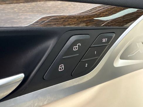 Used 2019 BMW X3 sDrive30i RWD image 21