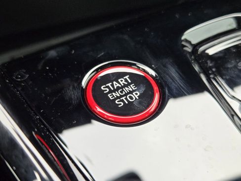 New 2026 Audi RS 3 2.5T image 25