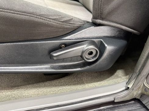 Used 2011 Ford Ranger XLT image 14