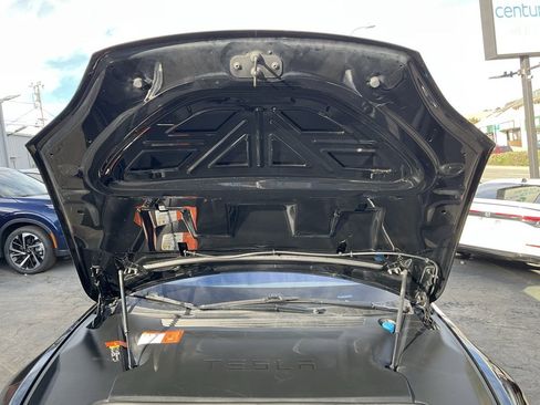 Used 2017 Tesla Model S 75 image 13